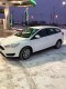 Ford Focus III