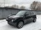 Nissan Juke YF15 1.6 CVT (117 л.с.)