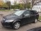 Chery CrossEastar (B14) 1 поколение 2.0 MT (136 л.с.)