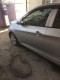 Kia Picanto 2 поколение 1.2 AT (85 л.с.) люкс