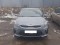 Kia Rio 4 премиум