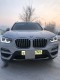 BMW X3 20i 2.0 xDrive Steptronic Luxury
