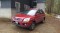 Kia Sportage II 2.0 CRDi 4WD AT (112 л.с.) LUX