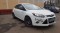 Ford Focus III Hb Titanium