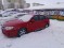 Subaru Impreza 3 поколение 1.5 MT (107 л.с.)