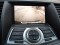 Nissan Teana J32 рестайлинг