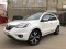 Renault Koleos Sport way
