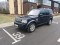 Land Rover Discovery 4  3.0 SDV6 4WD AT (249 ..) 