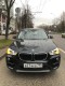 BMW X1 18i 1.5 sDrive AMT (140 ..) 