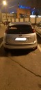 Ford Focus II 2 