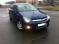 Opel Astra Family/H [] 1.8 AT (140 ..) Cosmo