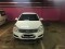Opel Astra Family/H [] 1.8 AT (140 ..) Kocmo