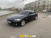 BMW 528  