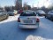 Chevrolet Lacetti 1 поколение 1.4 MT (95 л.с.)