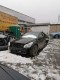 Infiniti G25