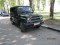 УАЗ 315195 Хантер 1 поколение 2.7 MT 4WD (128 л.с.)