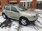 Renault Duster 1 поколение 1.6 MT (102 л.с.)