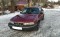 Daewoo Nexia