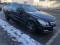 Mercedes-Benz E - Class