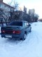 ЛАДА (ВАЗ) 2115 1 поколение 1.6 MT 8 кл (Евро-3) (81 л.с.)