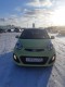 Kia Picanto 2 поколение 1.2 AT (85 л.с.) Luxe
