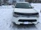 Mitsubishi Outlander intense