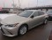 Lexus ES 250 Executive