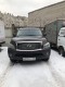 Infiniti QX56