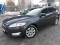Ford Mondeo 4 поколение 2.0 TDCi DPF DurashiftAT (140 л.с.)