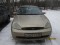 Ford Focus 1 поколение 2.0 AT (111 л.с.)