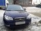 Hyundai Elantra HD 1.6 AT (122 л.с.)