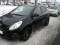 Hyundai i20 1 поколение 1.4 AT (101 л.с.)