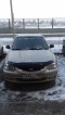 Hyundai Accent MC 1.6 MT (112 л.с.)