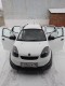 Chery IndiS (S18D) 1 поколение 1.3 MT (83 л.с.) Комфорт