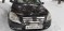 Chery Fora (A5, A21)