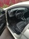 Hyundai Elantra 4 Style