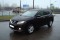 Nissan X-Trail 2.0 4*4 АВТОМАТ SE+