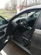 Nissan X-Trail 3 SE+