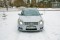 Cadillac BLS 1 поколение 2.0 TS AT (210 л.с.)