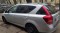 Kia Cee`d (Cee`d_SW)