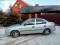 Hyundai Accent LC 1.5 MT (102 л.с.) МТ2