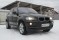 BMW X5 E70 xDrive30d AT (235 л.с.)