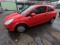 Opel Corsa D 1.0 MT (60 л.с.)