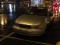 Daewoo Nexia GL
