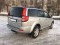 Great Wall Hover H5
