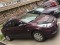 Hyundai Solaris 1 поколение 1.4 AT (107 л.с.)