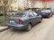 Chevrolet Lanos
