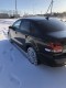 Volkswagen Polo Люкс