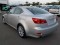 Lexus IS 200 GSE20
