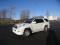 Toyota Hilux Surf 4 поколение 3.0 TD AT AWD (170 л.с.) SSR-G